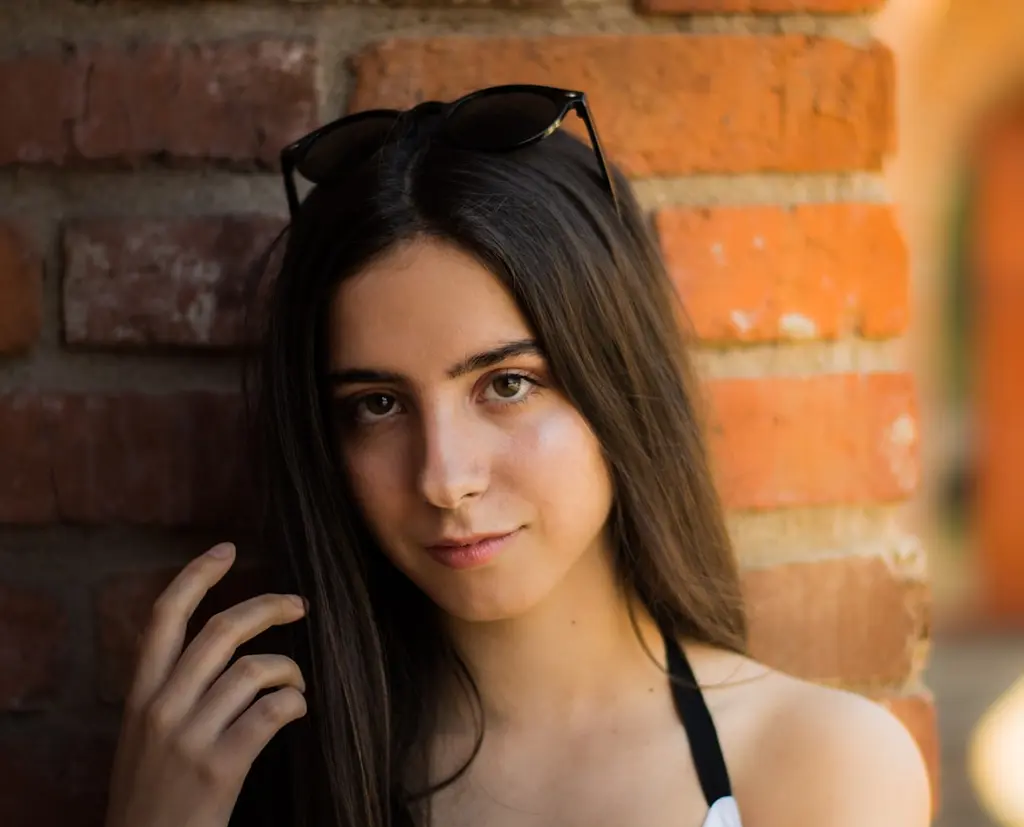 Varga Eszter